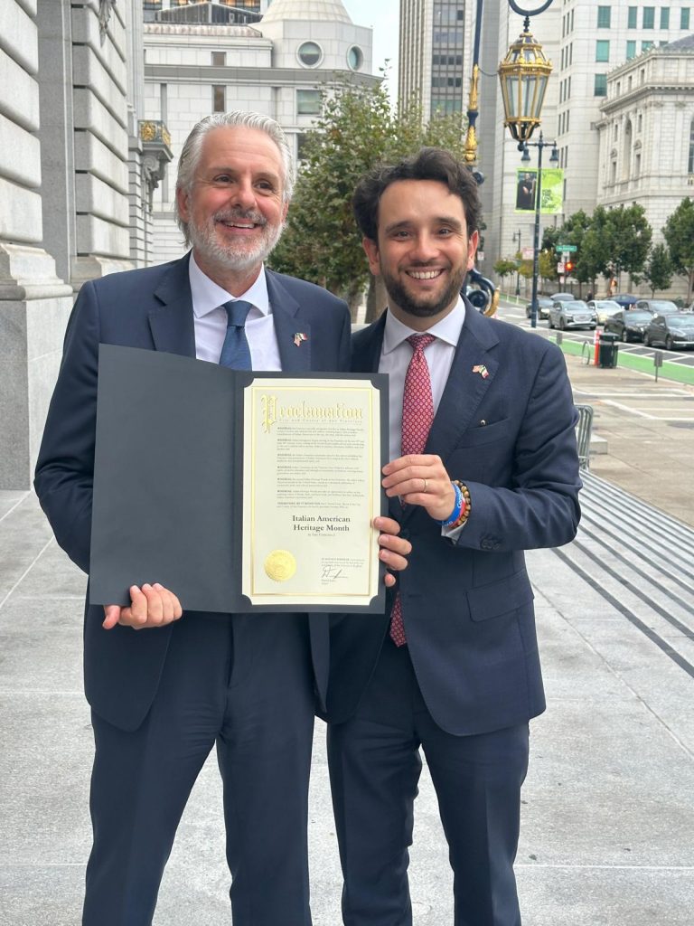 WhatsApp Image 2025-10-03 at 15.57.34