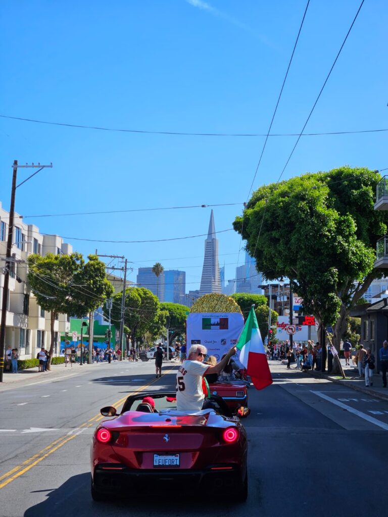 WhatsApp Image 2025-10-14 at 10.32.12 (1)