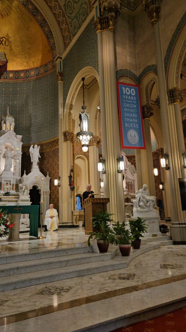 WhatsApp Image 2025-10-14 at 10.32.12