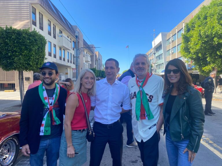 WhatsApp Image 2025-10-14 at 10.33.49