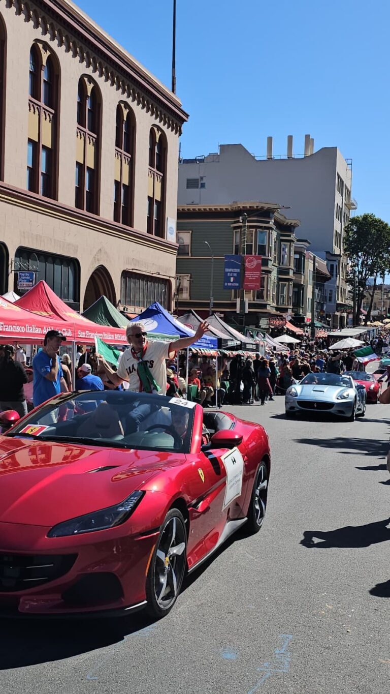 WhatsApp Image 2025-10-14 at 10.36.02