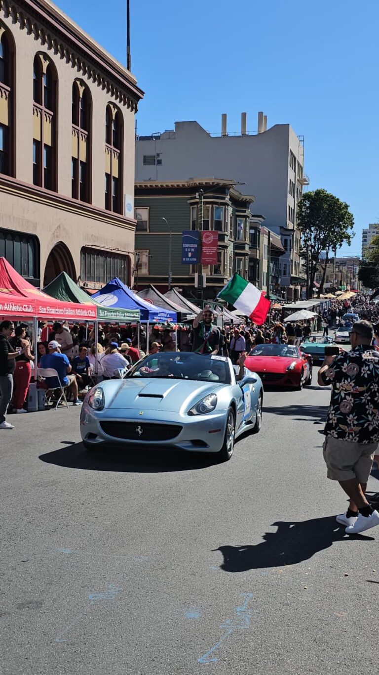 WhatsApp Image 2025-10-14 at 10.36.27