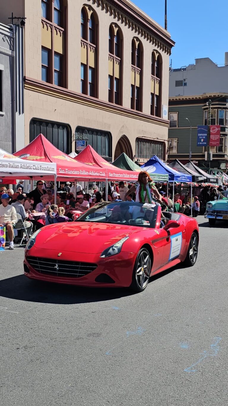 WhatsApp Image 2025-10-14 at 10.36.43