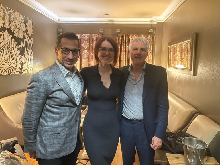 WhatsApp Image 2025-11-14 at 14.33.39 (1)