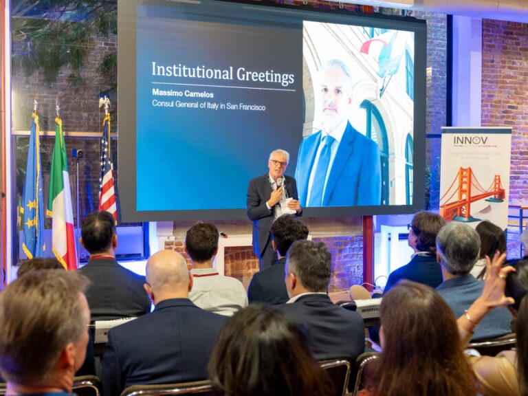 WhatsApp Image 2025-11-17 at 16.11.46 (1)