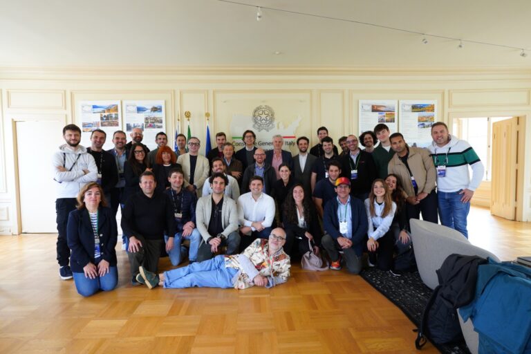 WhatsApp Image 2025-11-17 at 16.11.46 (3)