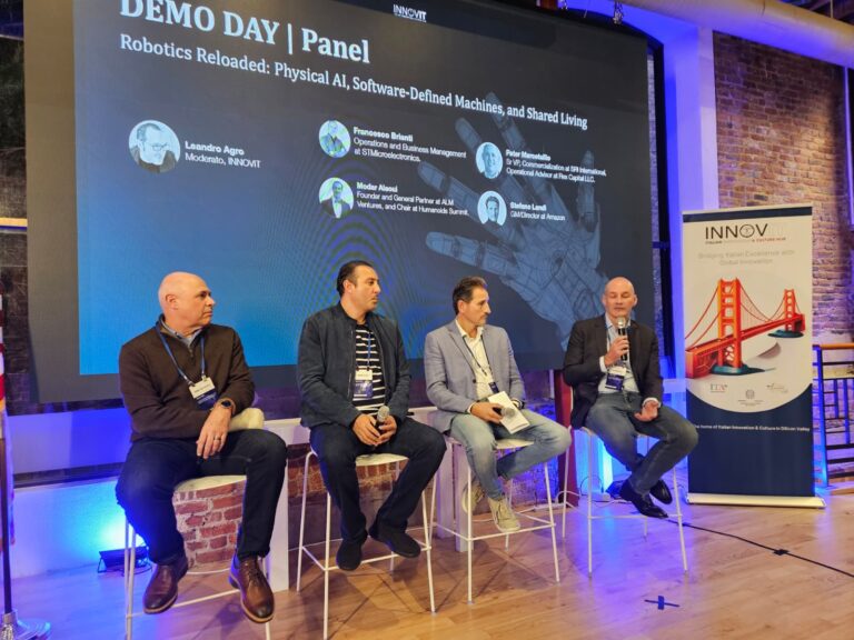 WhatsApp Image 2025-11-17 at 16.33.11 (1)