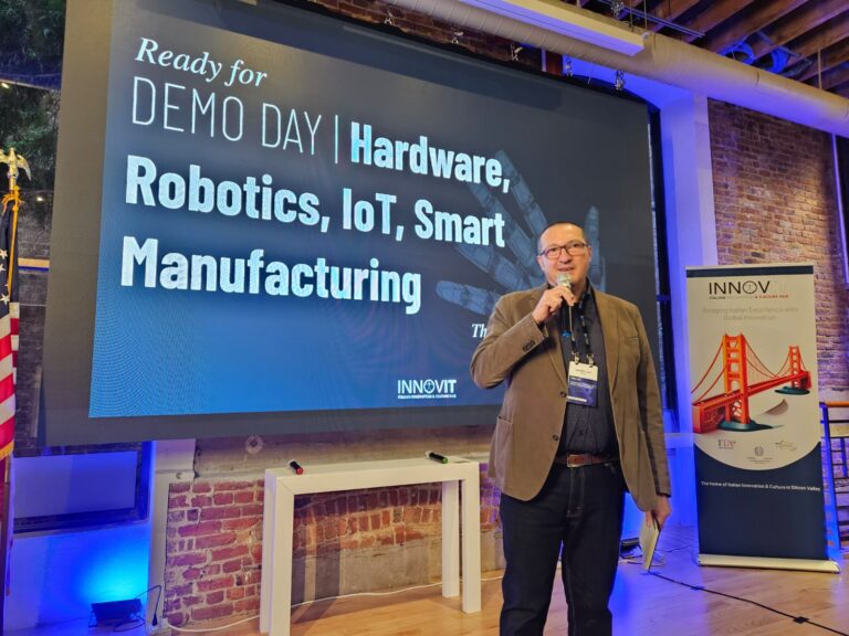 WhatsApp Image 2025-11-17 at 16.33.11