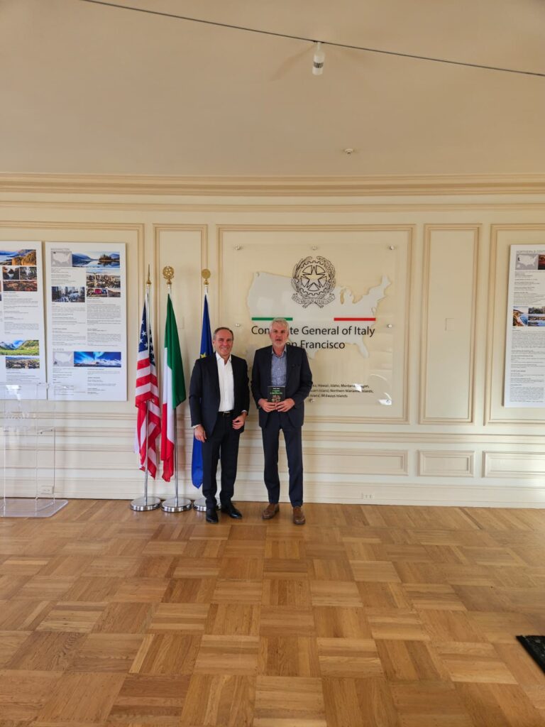 WhatsApp Image 2025-11-17 at 16.43.28