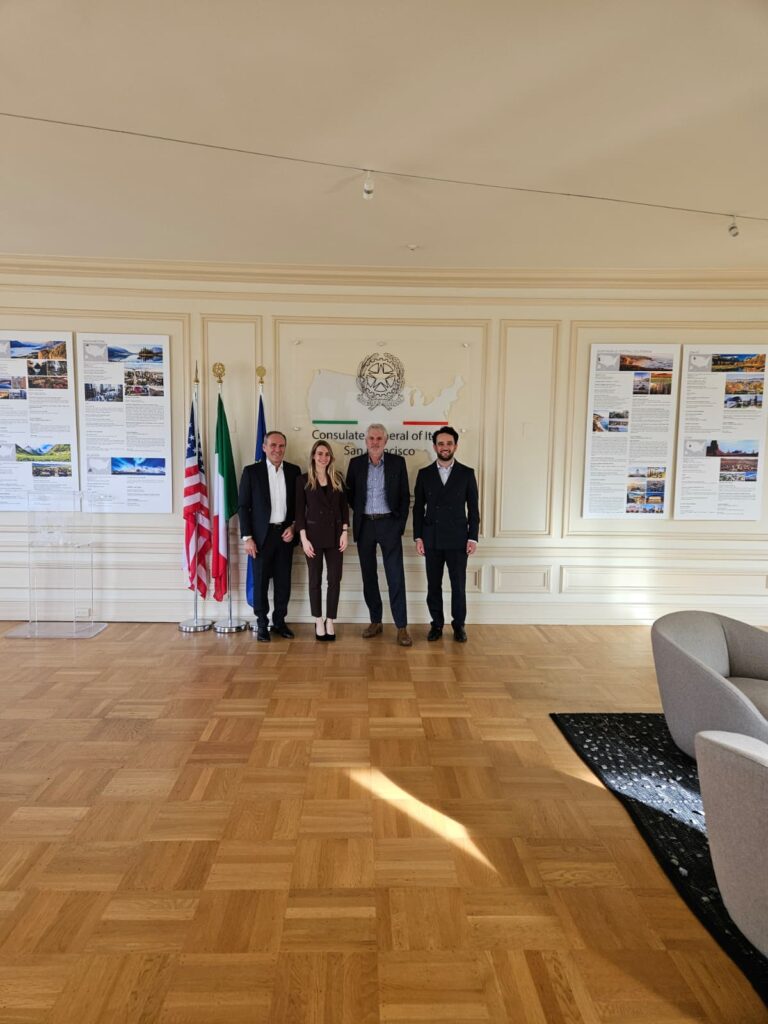 WhatsApp Image 2025-11-17 at 16.43.29