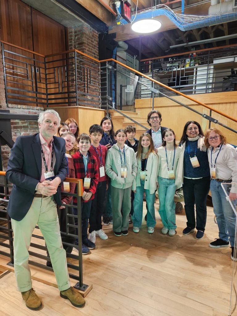 WhatsApp Image 2025-12-09 at 19.20.27