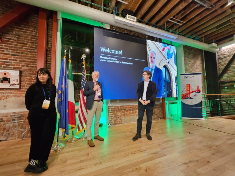 WhatsApp Image 2025-12-09 at 19.20.28 (1)