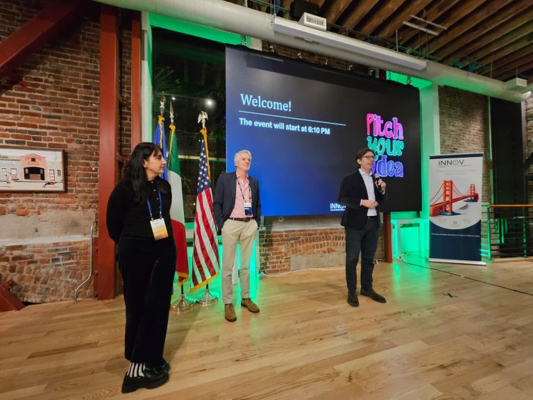 WhatsApp Image 2025-12-09 at 19.20.28