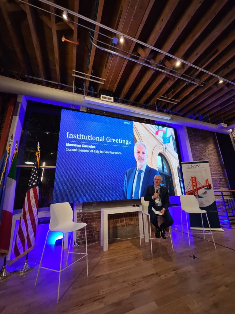 WhatsApp Image 2025-12-11 at 17.14.38