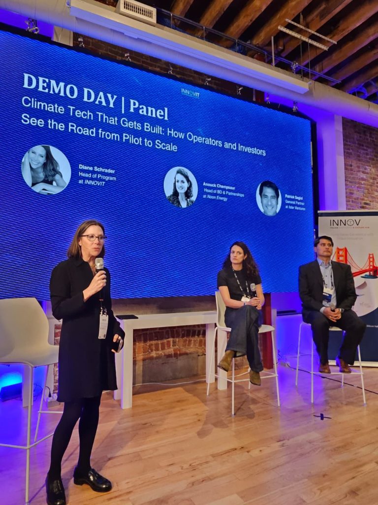 WhatsApp Image 2025-12-11 at 17.17.49