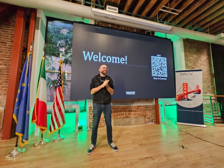 WhatsApp Image 2025-12-19 at 15.40.45