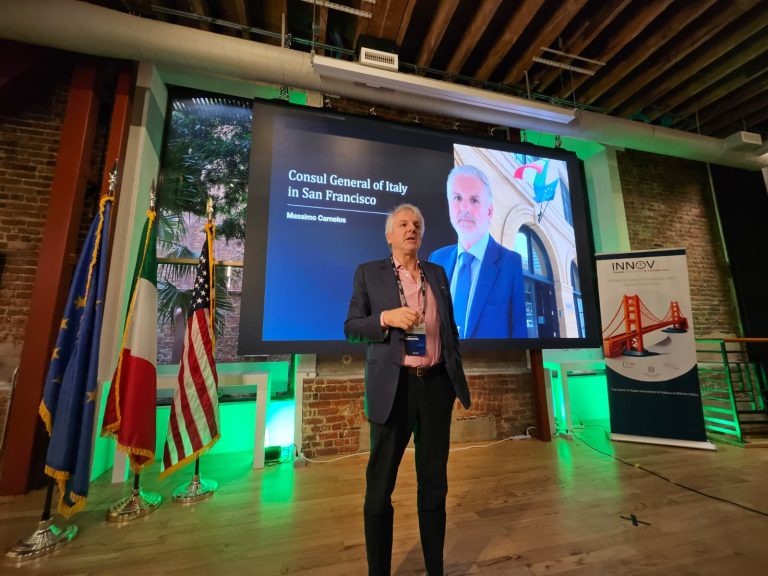 WhatsApp Image 2025-12-19 at 15.40.50