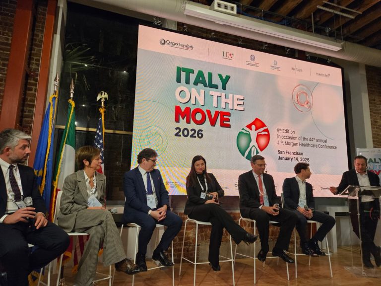 WhatsApp Image 2026-01-14 at 18.56.57