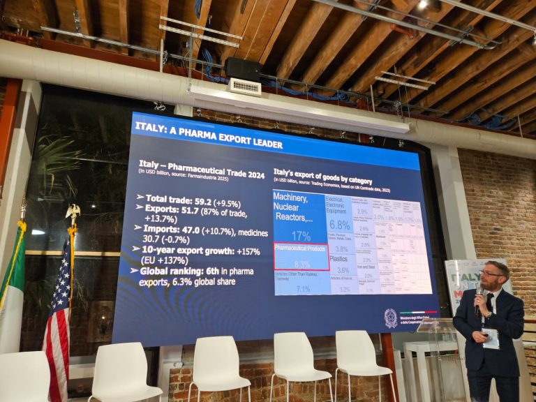 WhatsApp Image 2026-01-14 at 18.57.24