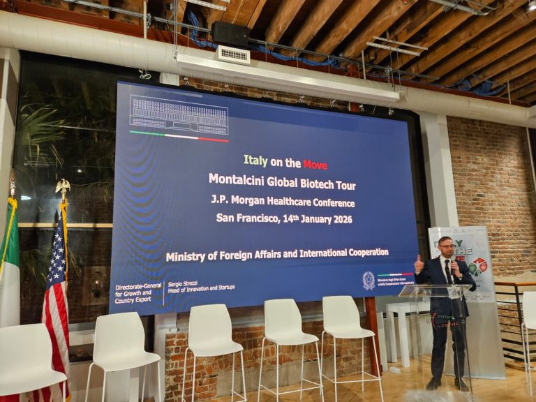 WhatsApp Image 2026-01-14 at 18.57.26