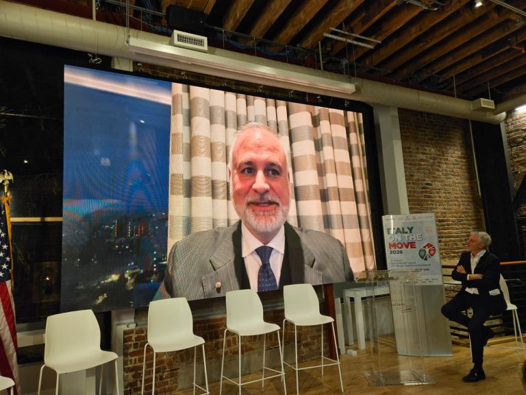 WhatsApp Image 2026-01-14 at 18.57.29