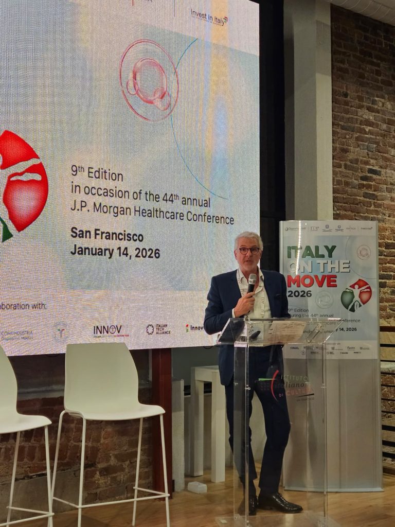 WhatsApp Image 2026-01-14 at 18.57.30 (1)