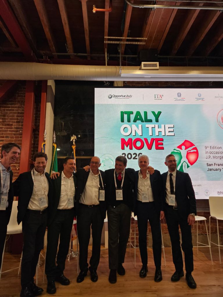 WhatsApp Image 2026-01-14 at 18.57.35 (1)