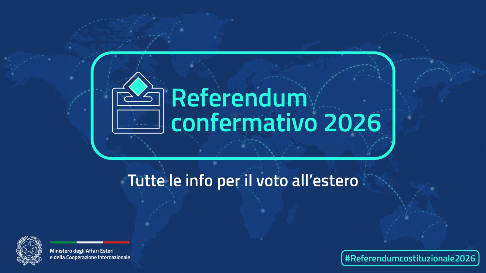 referendum-2026_voto-estero