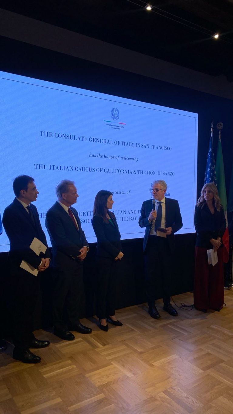 WhatsApp Image 2026-02-02 at 15.52.09 (2)