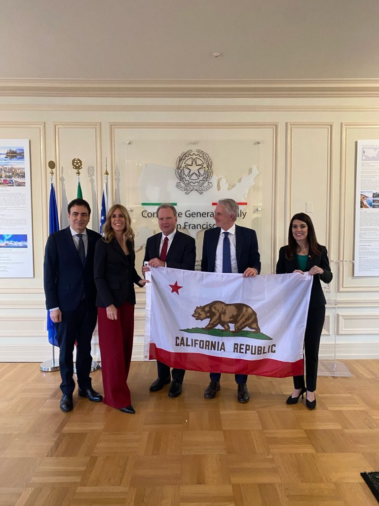 WhatsApp Image 2026-02-02 at 15.52.11 (3)