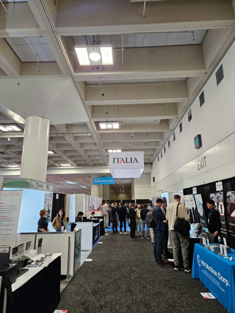 WhatsApp Image 2026-02-05 at 14.45.09 (1)