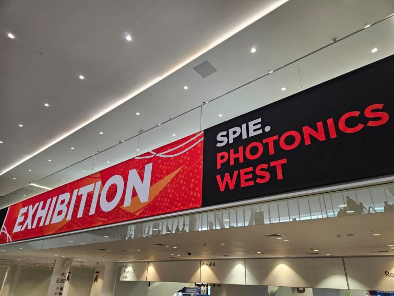 WhatsApp Image 2026-02-05 at 14.45.09