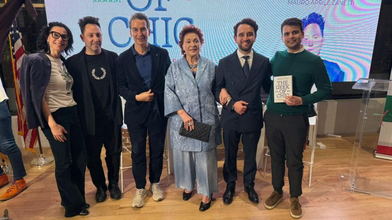 WhatsApp Image 2026-02-11 at 14.56.40 (2)