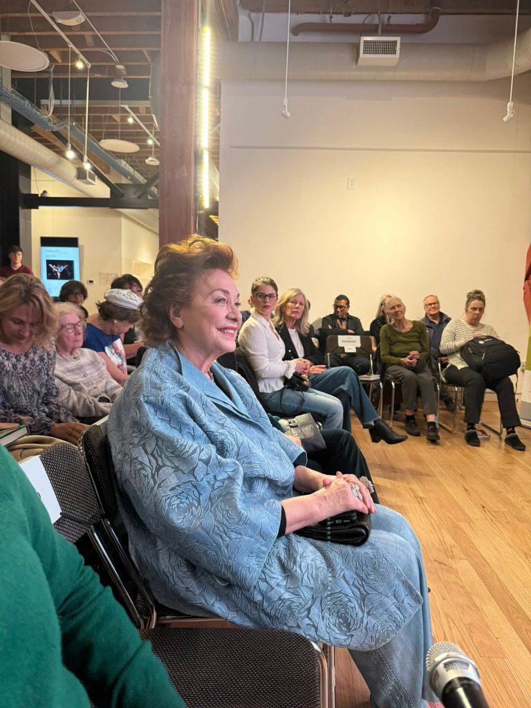 WhatsApp Image 2026-02-11 at 15.47.27 (1)