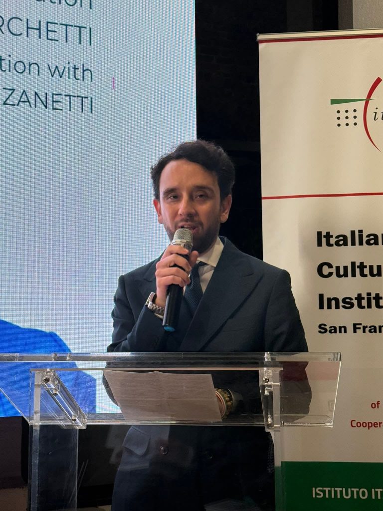 WhatsApp Image 2026-02-11 at 15.47.27 (2)