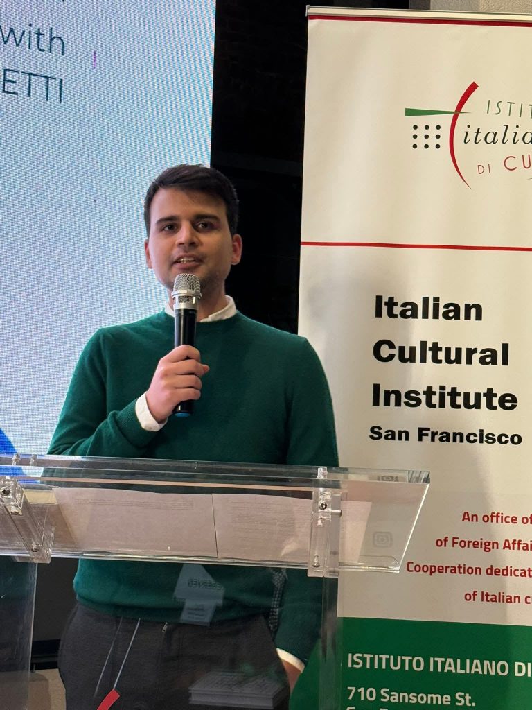 WhatsApp Image 2026-02-11 at 15.47.27 (3)