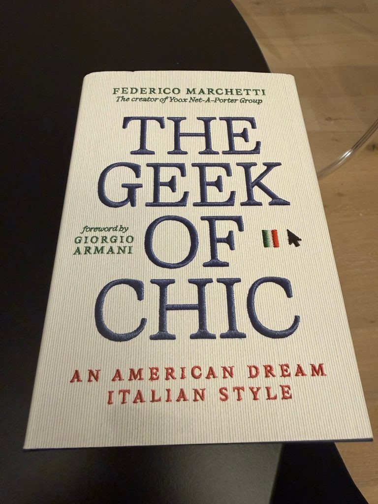 WhatsApp Image 2026-02-11 at 15.47.27