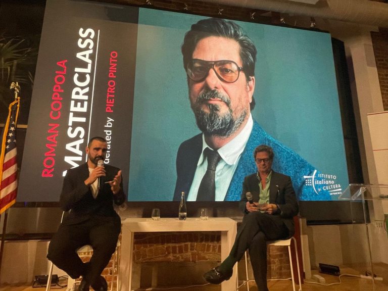 coppola 2