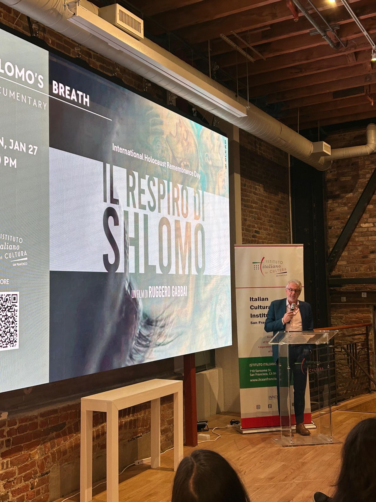 giornata della memora 1