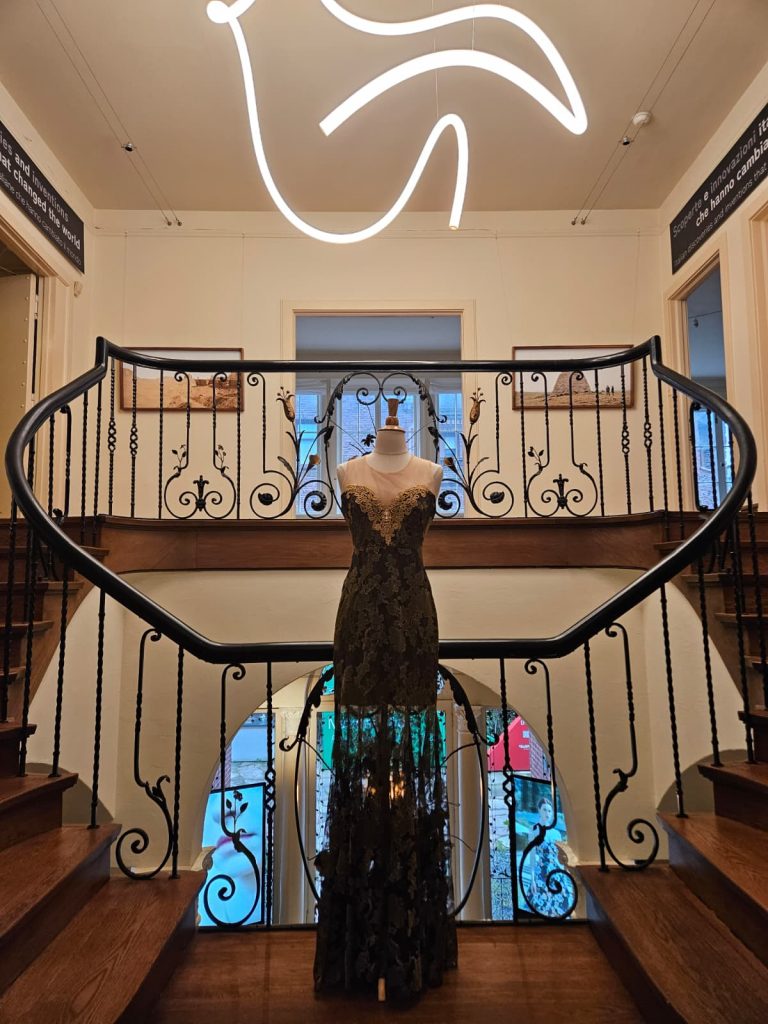 WhatsApp Image 2026-03-12 at 14.23.40 (1)