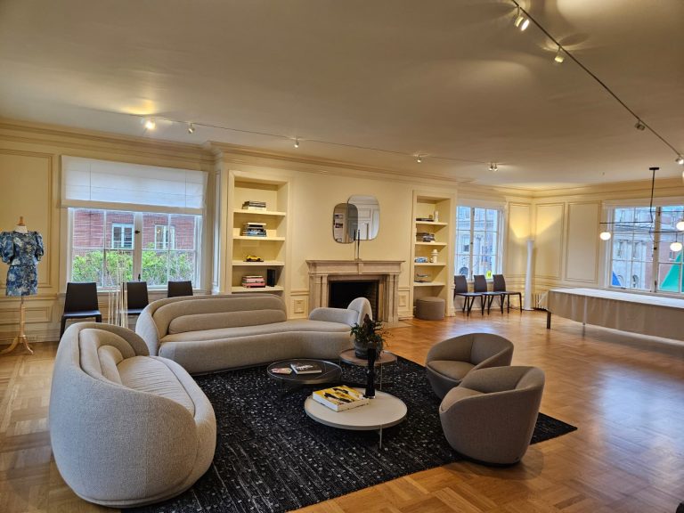 WhatsApp Image 2026-03-12 at 14.23.40 (2)