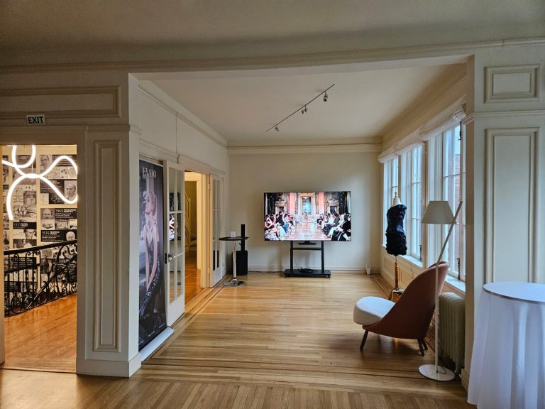 WhatsApp Image 2026-03-12 at 14.23.40