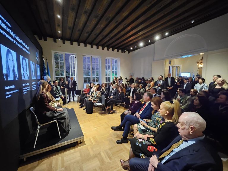 WhatsApp Image 2026-03-12 at 14.24.46