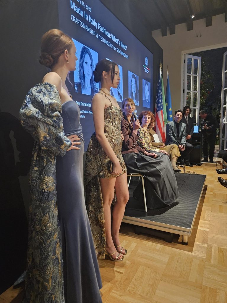 WhatsApp Image 2026-03-12 at 14.24.48