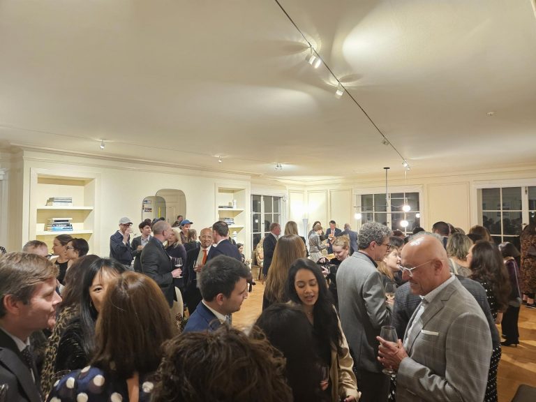 WhatsApp Image 2026-03-12 at 14.24.49 (1)