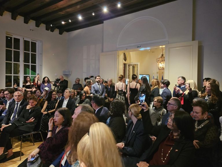 WhatsApp Image 2026-03-12 at 14.24.49