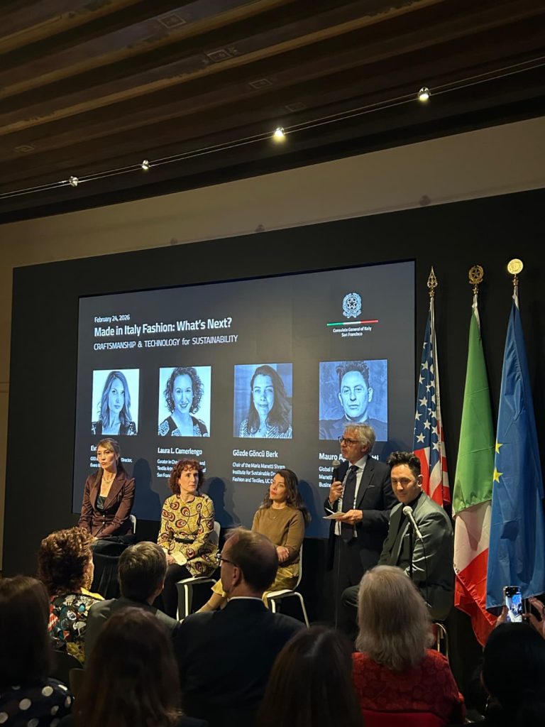 WhatsApp Image 2026-03-12 at 14.26.04