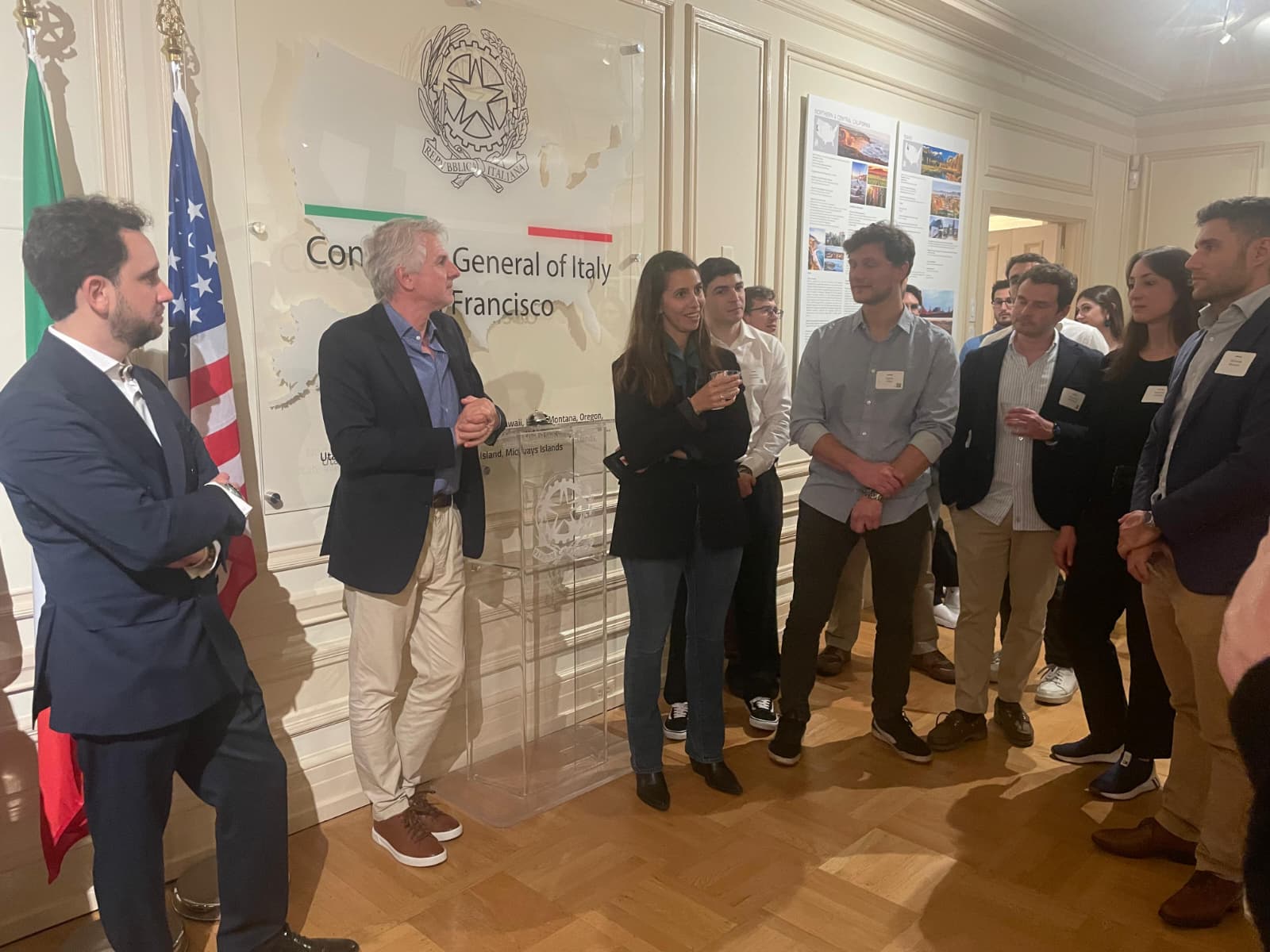 WhatsApp Image 2026-03-12 at 14.39.32