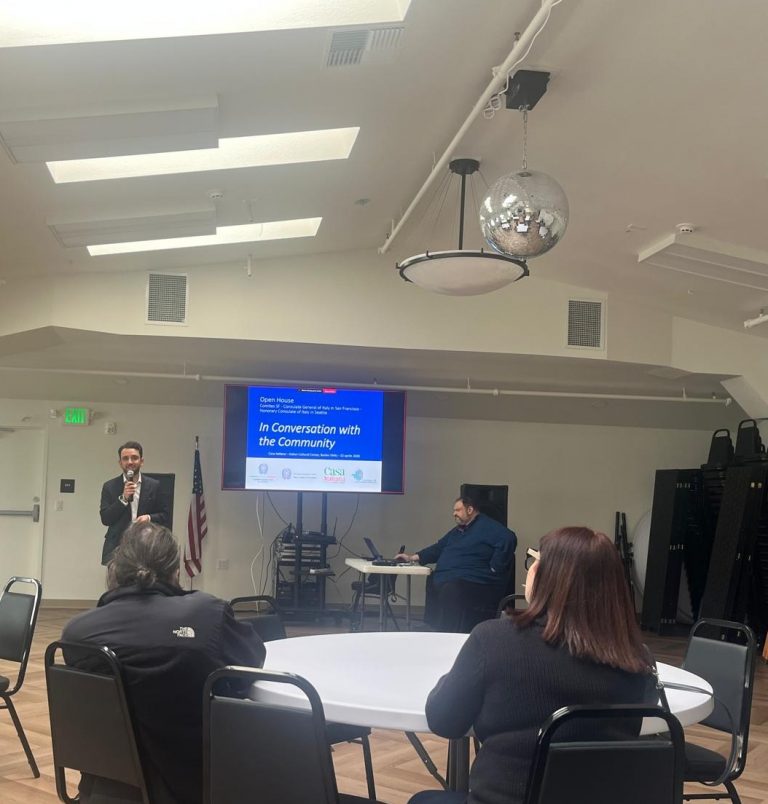 IMG-20260424-WA0006_