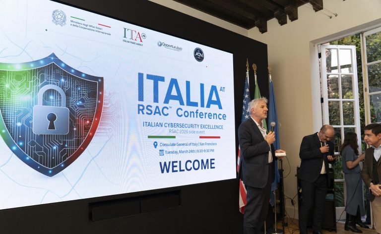 RSAC_2026_ITA_109-15